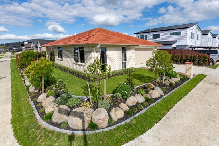 Photo of property in 61 Tawhiti Road, Pukekohe, 2120