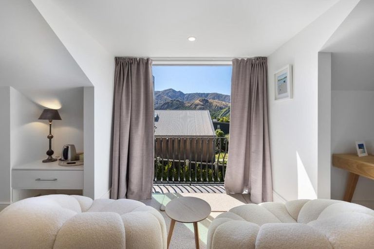 Photo of property in 12a Helms Court, Arrowtown, 9302