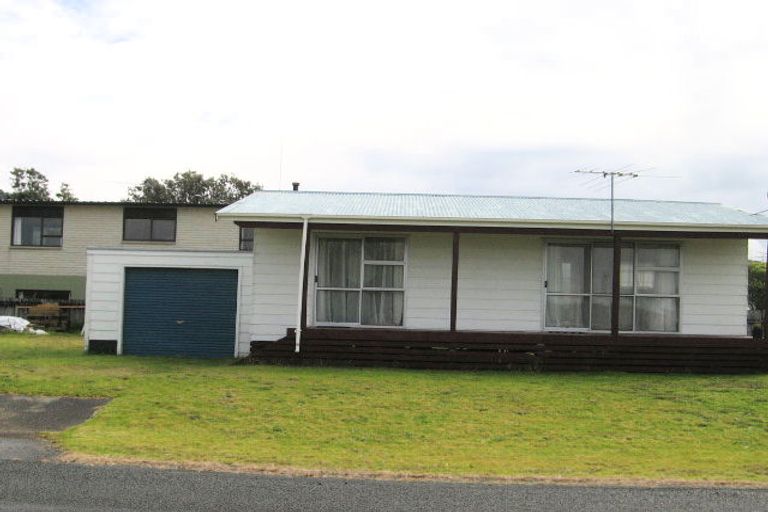 Photo of property in 1/25 Darroch Slope, Omaha, 0986