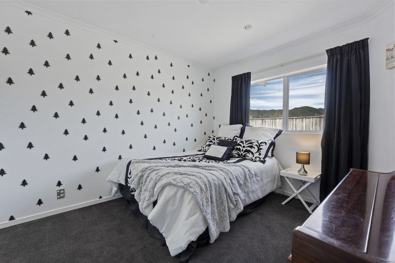 Photo of property in 14 Glasgow Street, Trentham, Upper Hutt, 5018