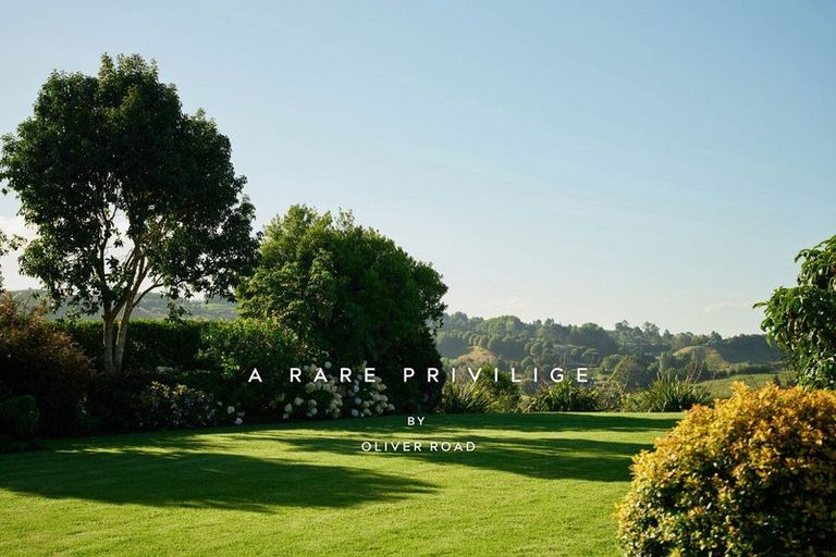 Photo of property in 14 River Oaks Drive, Tauriko, Tauranga, 3110