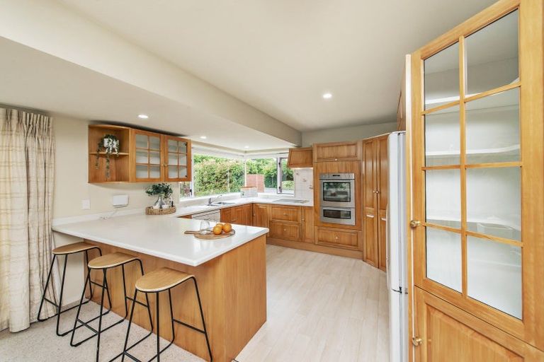 Photo of property in 3 Kowhai Drive, Darfield, 7510