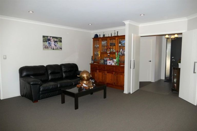 Photo of property in 3 Pixie Lane, Dargaville, 0310