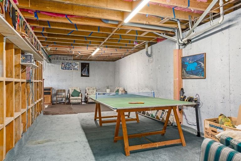 Photo of property in 101 John Sims Drive, Johnsonville, Wellington, 6037