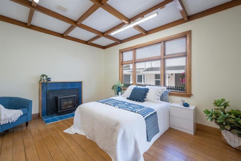 Photo of property in 40b Cambria Street, The Wood, Nelson, 7010