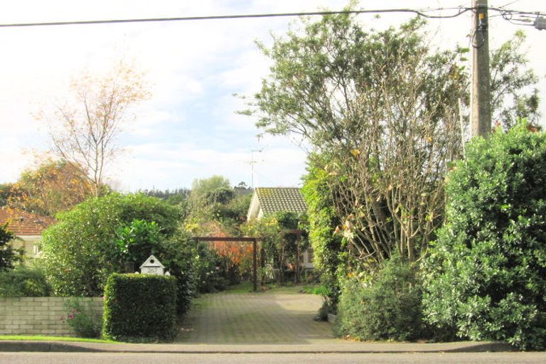 Photo of property in 267 Te Moana Road, Waikanae, 5036