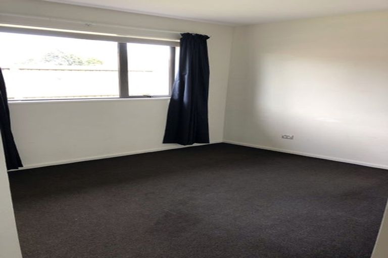 Photo of property in 20 Emerson Lane, Rolleston, 7614