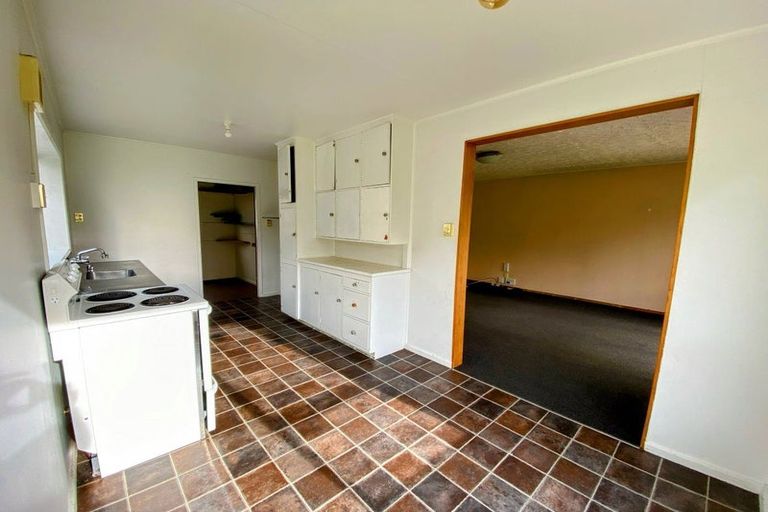 Photo of property in 6 Riselaw Street, Mairehau, Christchurch, 8013