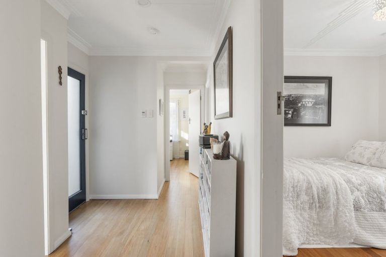 Photo of property in 193 Helensburgh Road, Wakari, Dunedin, 9010