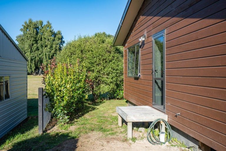 Photo of property in 738b Acacia Bay Road, Acacia Bay, Taupo, 3330