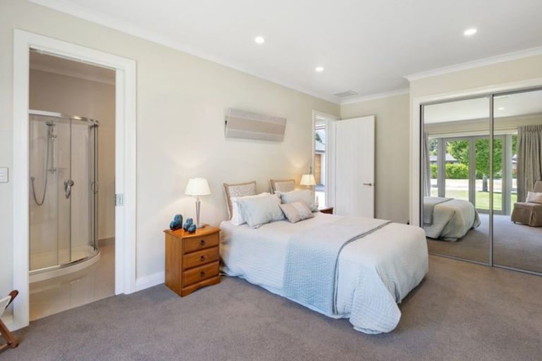 Photo of property in 38 Grangewood Drive, Lincoln, 7608