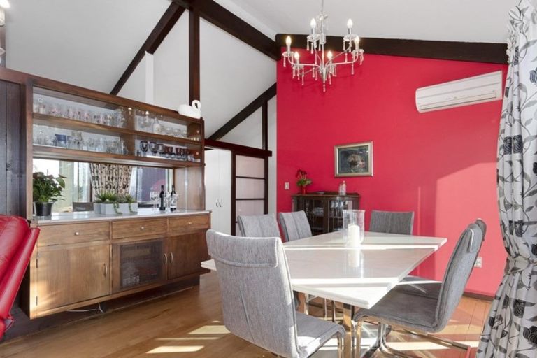 Photo of property in 12 Anchorage Grove, Maungatapu, Tauranga, 3112