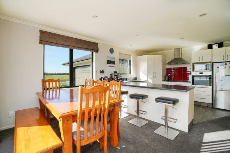 Photo of property in 49 Langshaw Road, Mill Road, Invercargill, 9872