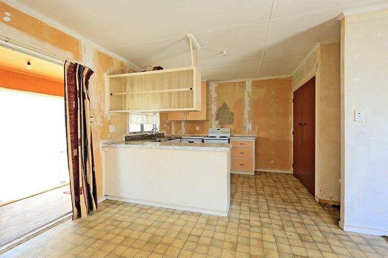 Photo of property in 36 Dover Road, Flaxmere, Hastings, 4120