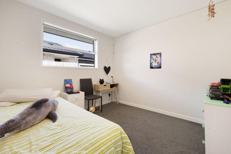 Photo of property in 79 Te Kio Crescent, Papamoa Beach, Papamoa, 3118