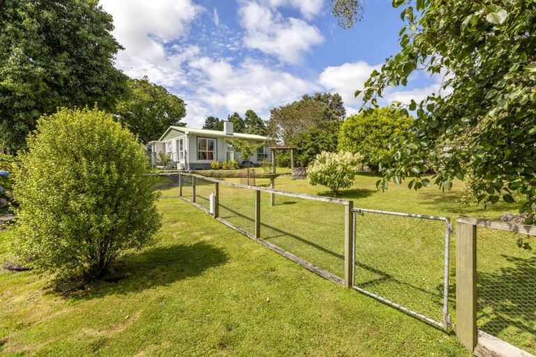 Photo of property in 5a Old South Road, Okato, 4335