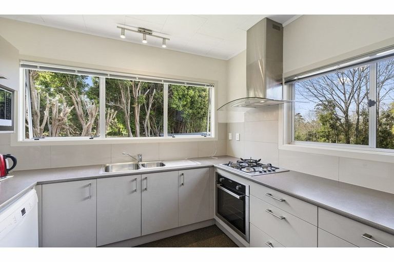 Photo of property in 1500a State Highway 10, Kerikeri, 0293