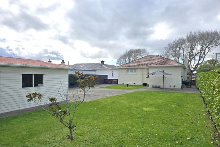 Photo of property in 61 Nelson Street, Whanganui, 4500