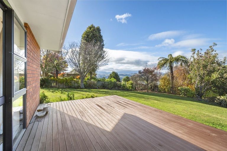 Photo of property in 3 Hau Whiti Place, Kimbolton, 4774