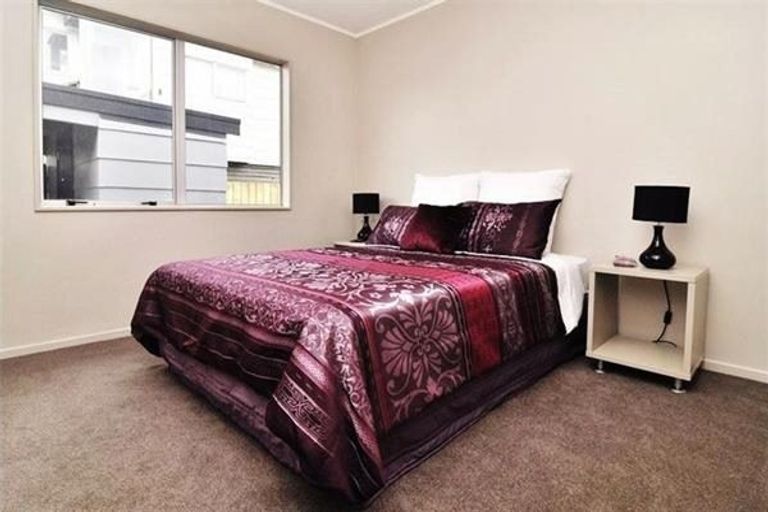 Photo of property in 2/34 Druces Road, Wiri, Auckland, 2104