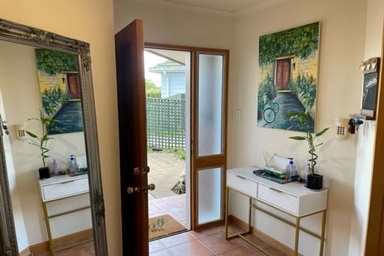 Photo of property in 28a Grampian Street, Casebrook, Christchurch, 8051