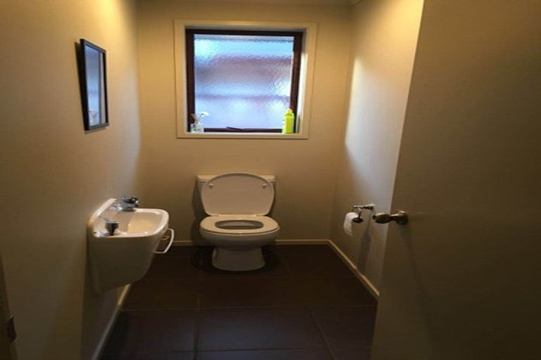 Photo of property in 92 Thomas Road, Huntington, Hamilton, 3210