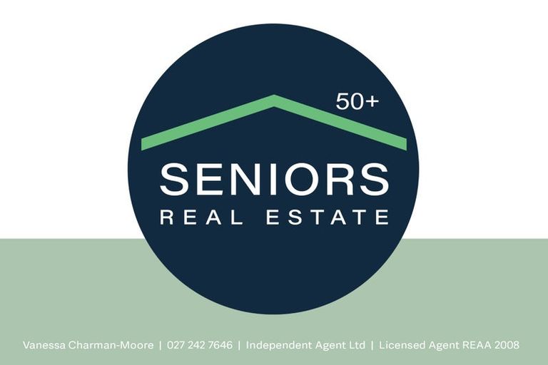 Photo of property in 11 Kamahi Crescent, Papamoa Beach, Papamoa, 3118