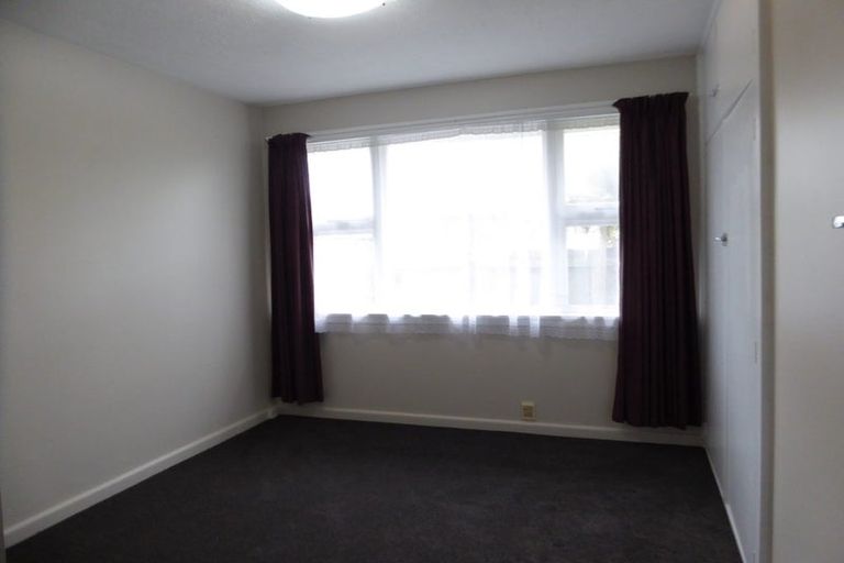 Photo of property in 46 Evesham Crescent, Spreydon, Christchurch, 8024