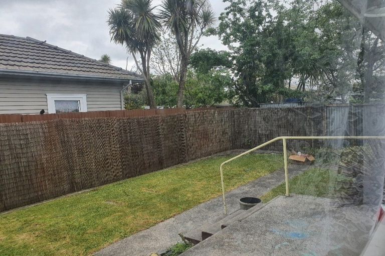 Photo of property in 73a Nixon Street, Hamilton East, Hamilton, 3216