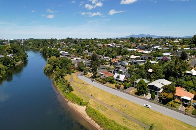 Photo of property in 82 Awatere Avenue, Beerescourt, Hamilton, 3200