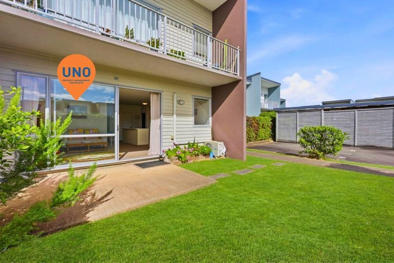 Photo of property in 87/7 Kelvin Hart Drive, East Tamaki, Auckland, 2013