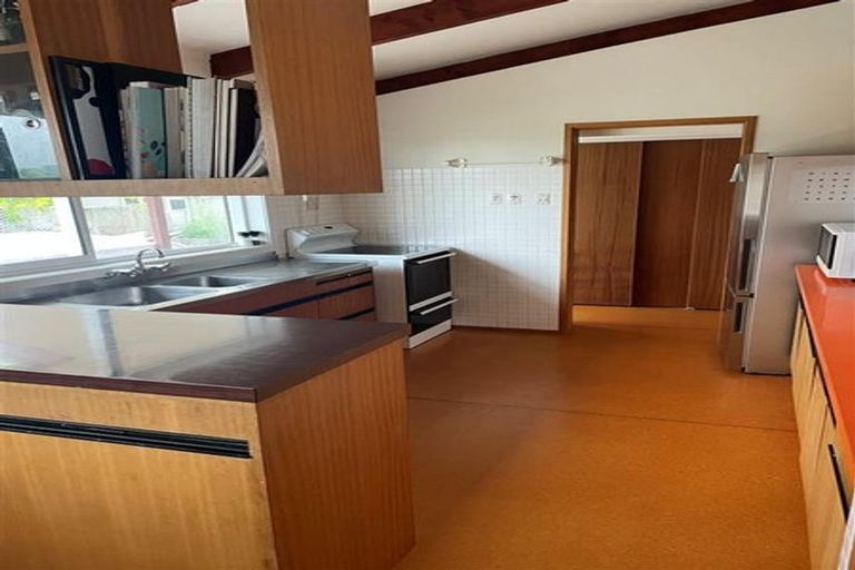 Photo of property in 2/53 Mere Road, Taupo, 3330