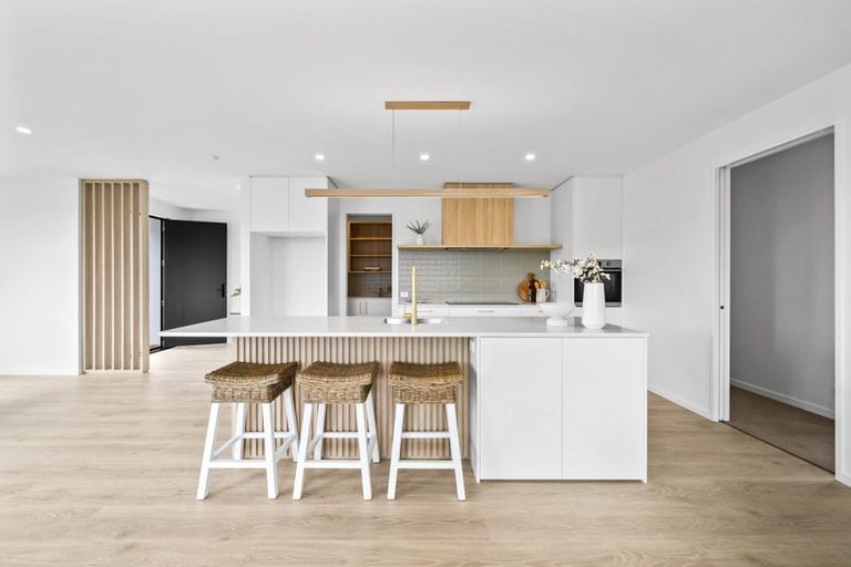 Photo of property in 3 Harrier Lane, Marshland, 8051