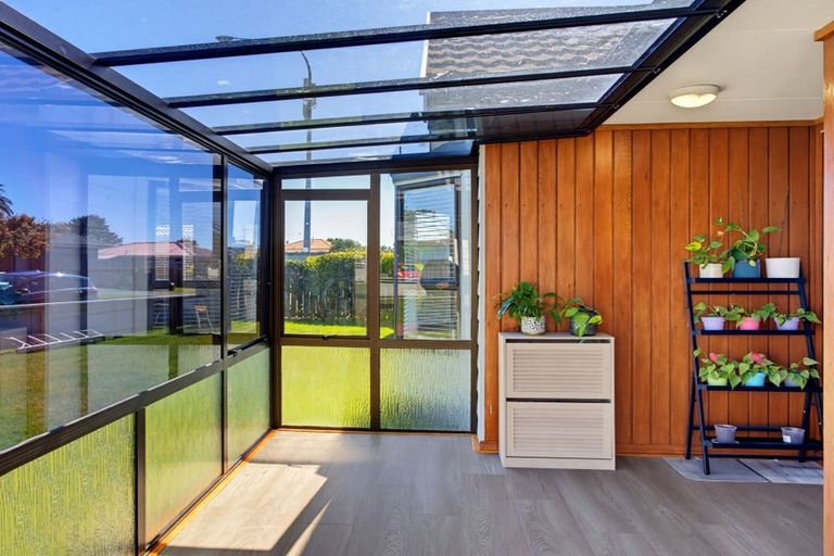Photo of property in 10 Te Kupe Road, Paraparaumu Beach, Paraparaumu, 5032