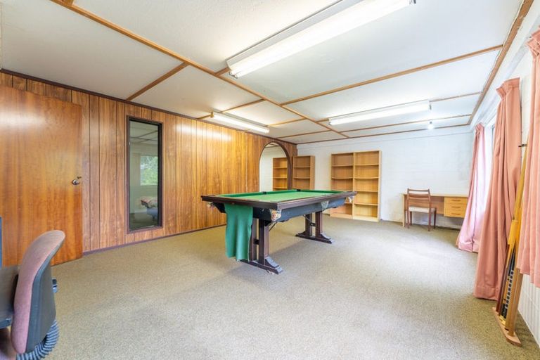 Photo of property in 29 Essex Street, Weston, Oamaru, 9401