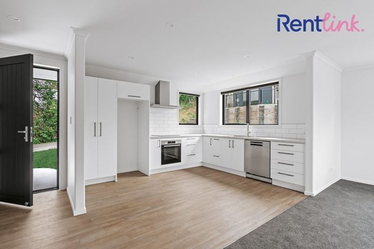 Photo of property in 2 Pure Way, Te Puke, 3119