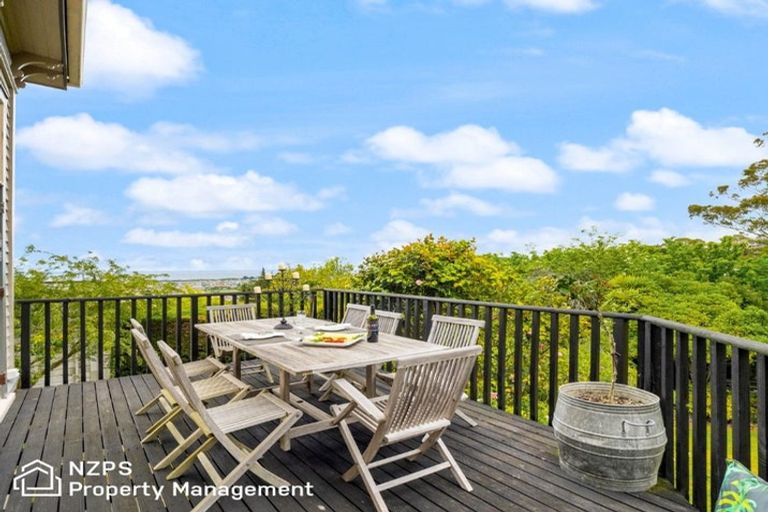 Photo of property in 26 Patrick Street, The Glen, Dunedin, 9011