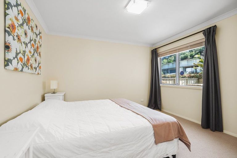 Photo of property in 15 Motutara Road, Oakura, Hikurangi, 0184