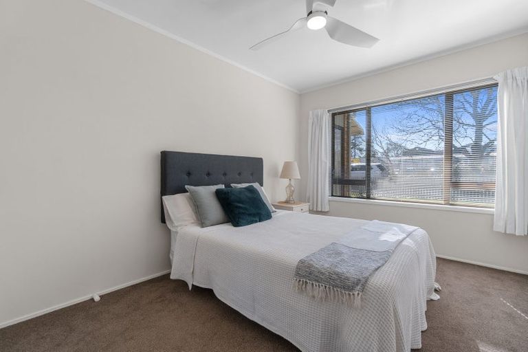 Photo of property in 133 Queen Street, Cambridge, 3434