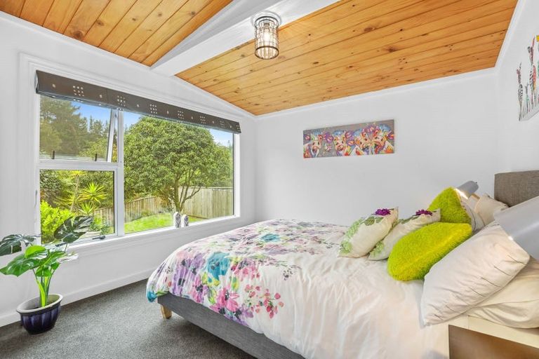 Photo of property in 1021 Paradise Valley Road, Ngongotaha Valley, Rotorua, 3072