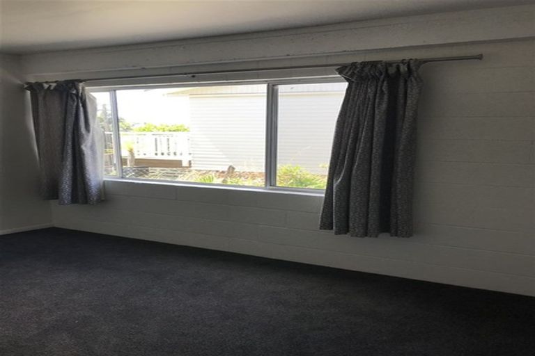 Photo of property in 21 Craig Road, Maraetai, Auckland, 2018