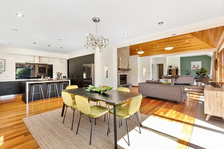 Photo of property in 32 Terrace Street, Bannockburn, Cromwell, 9384