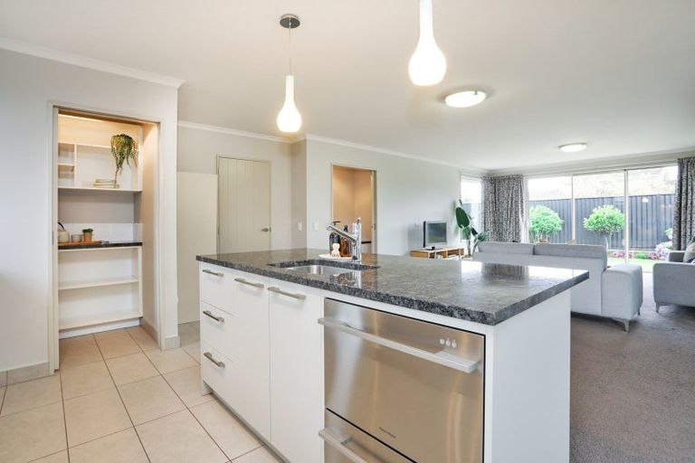 Photo of property in 154 Bourke Street, Windsor, Invercargill, 9810