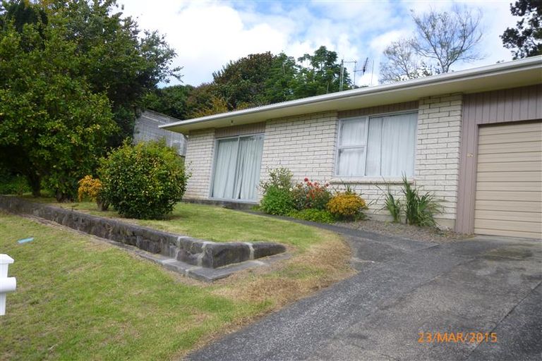Photo of property in 37 Seymour Place, Bellevue, Tauranga, 3110