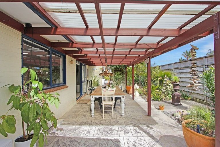 Photo of property in 148 Gravatt Road, Papamoa Beach, Papamoa, 3118
