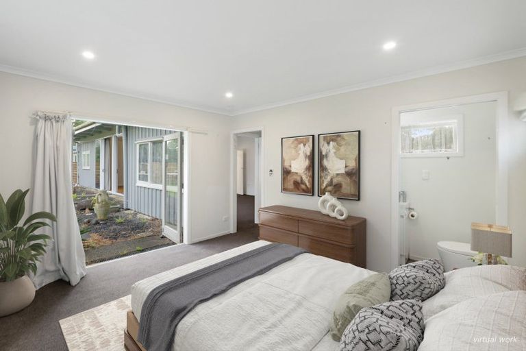 Photo of property in 2 Rata Street, Waihi, 3610