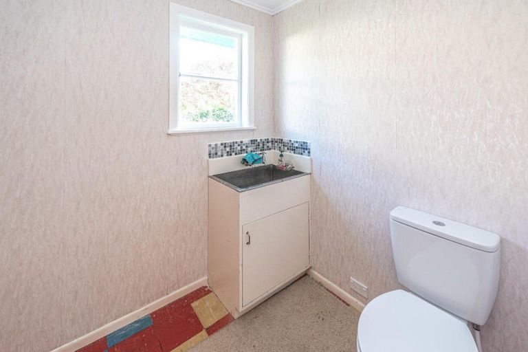 Photo of property in 23 Willis Street, Whanganui East, Whanganui, 4500