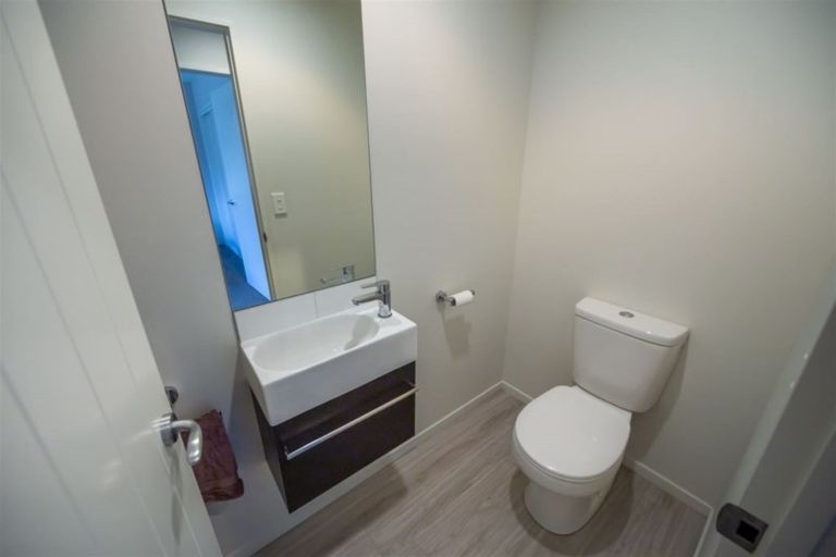 Photo of property in 21 Brittan Drive, Rolleston, 7615