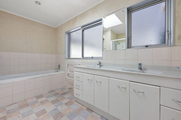 Photo of property in 196a Logan Road, Buckland, Pukekohe, 2677