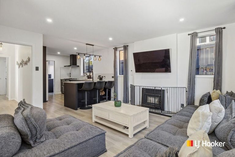 Photo of property in 2 Rutland Street, Mornington, Dunedin, 9011